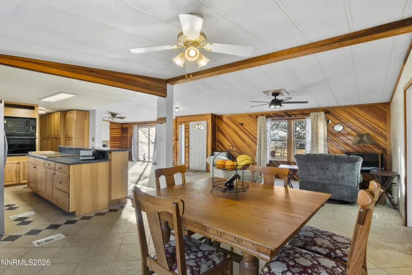 4200 Kathy, Winnemucca, Nevada 89445, 3 Bedrooms Bedrooms, ,2 BathroomsBathrooms,Residential,Residential,Kathy,260000476