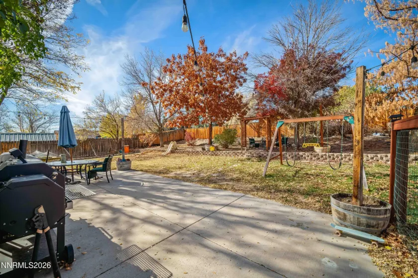 1055 Spoonbill, Sparks, Nevada 89441, 3 Bedrooms Bedrooms, ,2 BathroomsBathrooms,Residential,Residential,Spoonbill,260000478