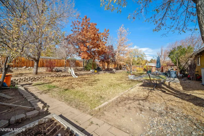 1055 Spoonbill, Sparks, Nevada 89441, 3 Bedrooms Bedrooms, ,2 BathroomsBathrooms,Residential,Residential,Spoonbill,260000478