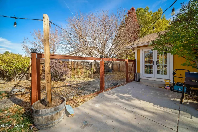 1055 Spoonbill, Sparks, Nevada 89441, 3 Bedrooms Bedrooms, ,2 BathroomsBathrooms,Residential,Residential,Spoonbill,260000478