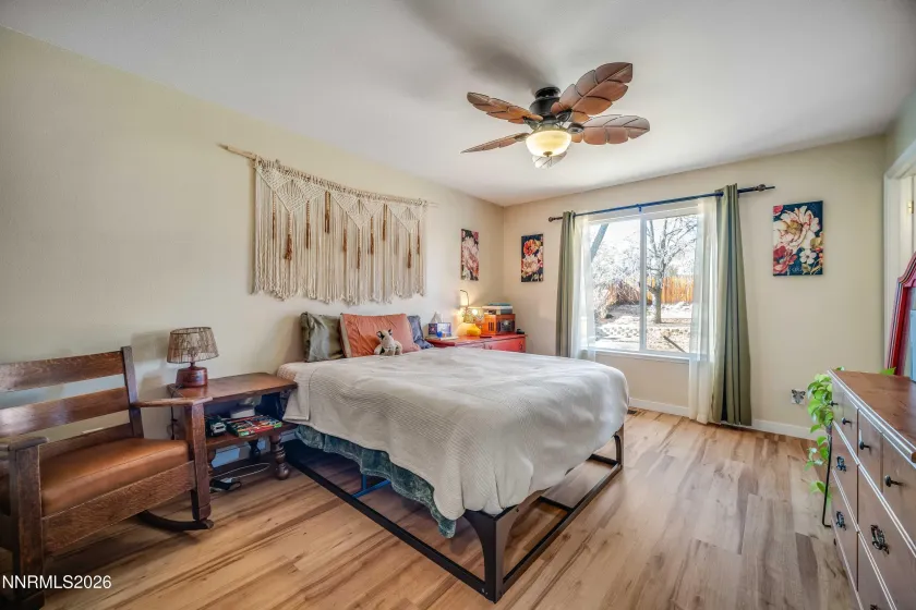 1055 Spoonbill, Sparks, Nevada 89441, 3 Bedrooms Bedrooms, ,2 BathroomsBathrooms,Residential,Residential,Spoonbill,260000478