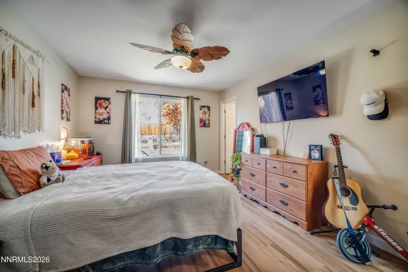 1055 Spoonbill, Sparks, Nevada 89441, 3 Bedrooms Bedrooms, ,2 BathroomsBathrooms,Residential,Residential,Spoonbill,260000478