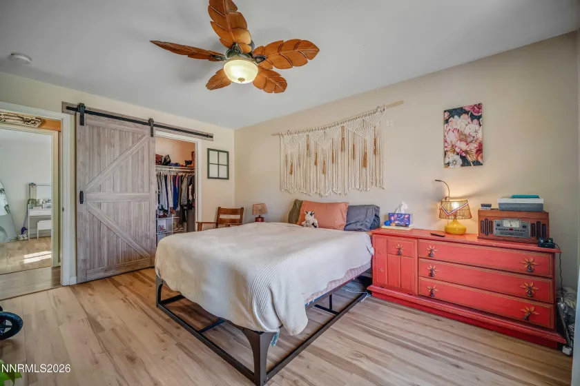 1055 Spoonbill, Sparks, Nevada 89441, 3 Bedrooms Bedrooms, ,2 BathroomsBathrooms,Residential,Residential,Spoonbill,260000478