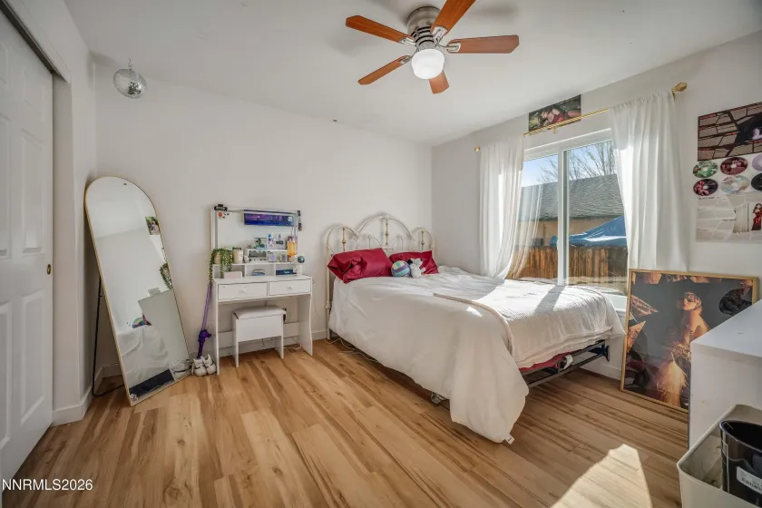 1055 Spoonbill, Sparks, Nevada 89441, 3 Bedrooms Bedrooms, ,2 BathroomsBathrooms,Residential,Residential,Spoonbill,260000478