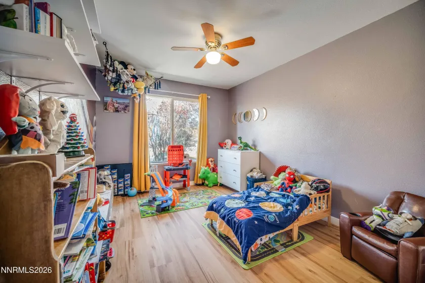 1055 Spoonbill, Sparks, Nevada 89441, 3 Bedrooms Bedrooms, ,2 BathroomsBathrooms,Residential,Residential,Spoonbill,260000478