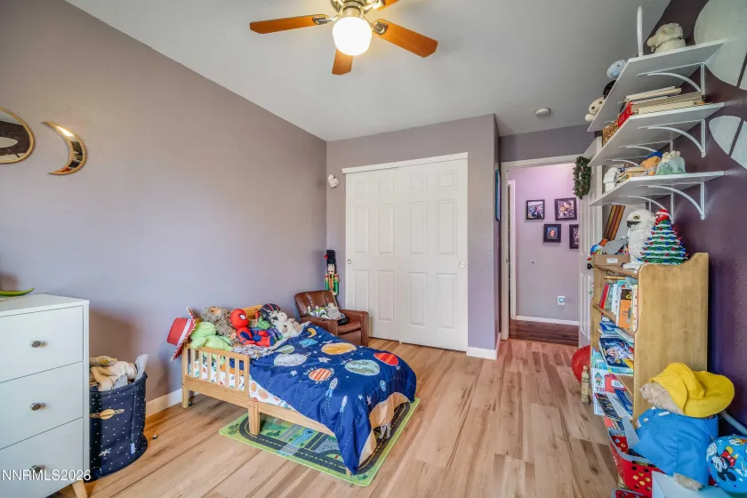 1055 Spoonbill, Sparks, Nevada 89441, 3 Bedrooms Bedrooms, ,2 BathroomsBathrooms,Residential,Residential,Spoonbill,260000478