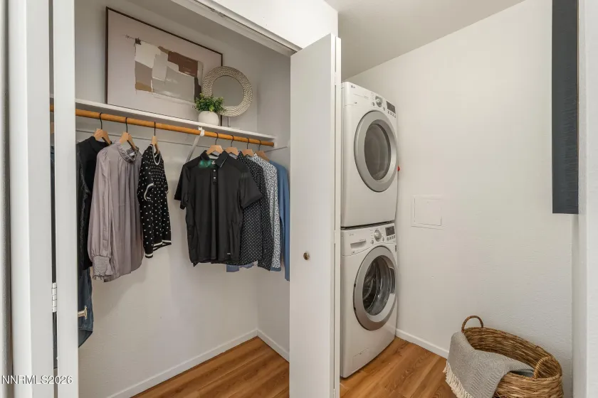 1465 Peckham, Reno, Nevada 89502, 2 Bedrooms Bedrooms, ,2 BathroomsBathrooms,Residential,Residential,Peckham,260000480