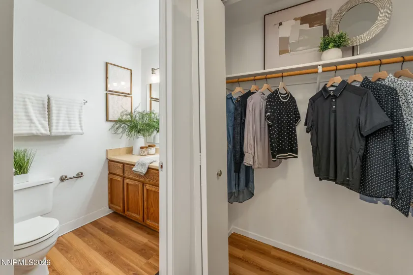 1465 Peckham, Reno, Nevada 89502, 2 Bedrooms Bedrooms, ,2 BathroomsBathrooms,Residential,Residential,Peckham,260000480