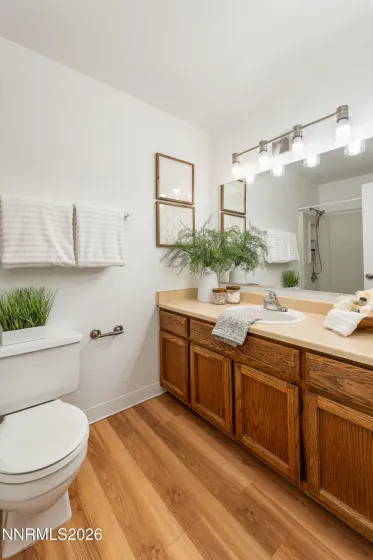 1465 Peckham, Reno, Nevada 89502, 2 Bedrooms Bedrooms, ,2 BathroomsBathrooms,Residential,Residential,Peckham,260000480