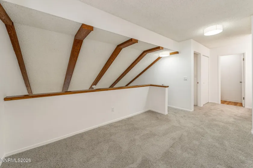 1465 Peckham, Reno, Nevada 89502, 2 Bedrooms Bedrooms, ,2 BathroomsBathrooms,Residential,Residential,Peckham,260000480