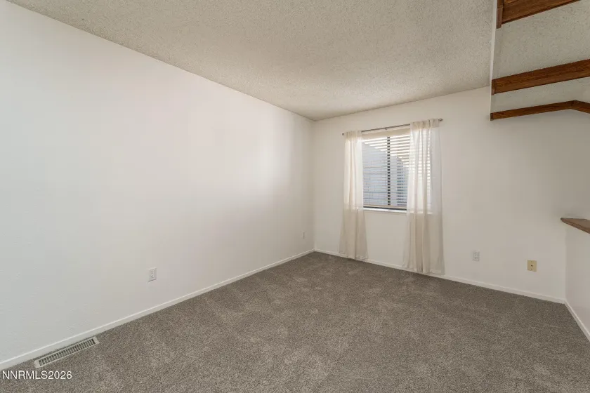 1465 Peckham, Reno, Nevada 89502, 2 Bedrooms Bedrooms, ,2 BathroomsBathrooms,Residential,Residential,Peckham,260000480