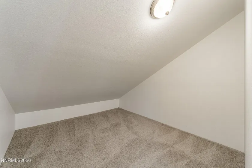 1465 Peckham, Reno, Nevada 89502, 2 Bedrooms Bedrooms, ,2 BathroomsBathrooms,Residential,Residential,Peckham,260000480