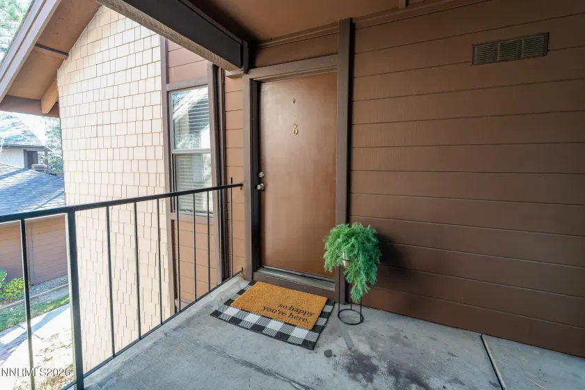 1465 Peckham, Reno, Nevada 89502, 2 Bedrooms Bedrooms, ,2 BathroomsBathrooms,Residential,Residential,Peckham,260000480