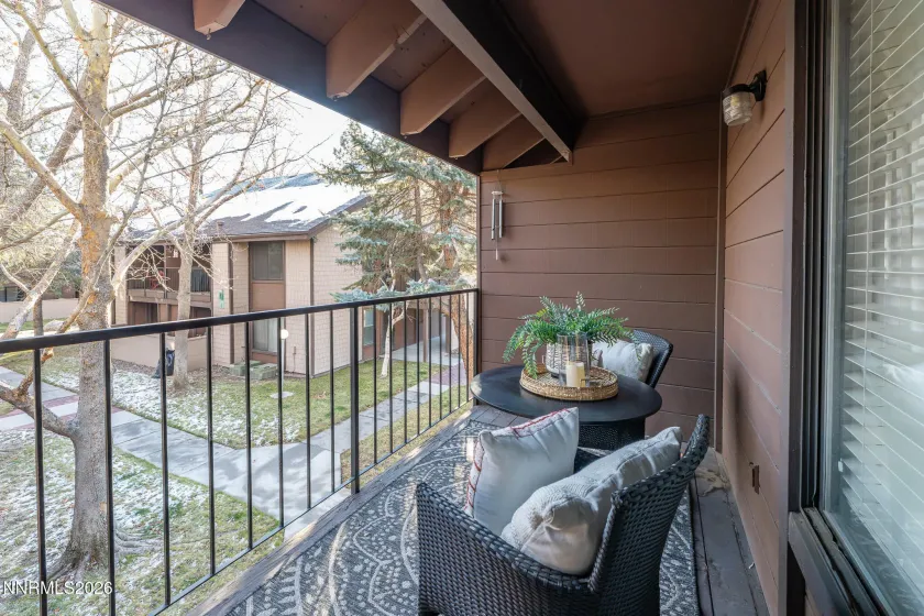 1465 Peckham, Reno, Nevada 89502, 2 Bedrooms Bedrooms, ,2 BathroomsBathrooms,Residential,Residential,Peckham,260000480