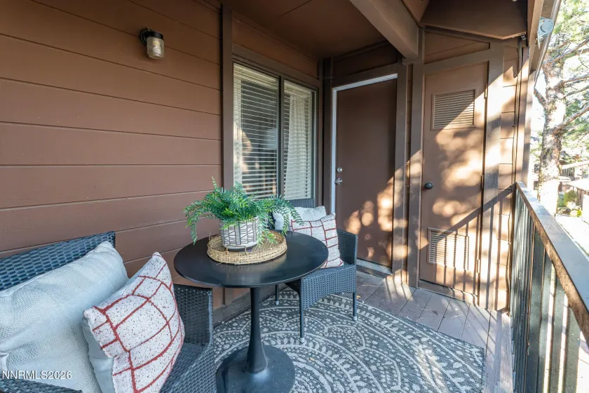 1465 Peckham, Reno, Nevada 89502, 2 Bedrooms Bedrooms, ,2 BathroomsBathrooms,Residential,Residential,Peckham,260000480