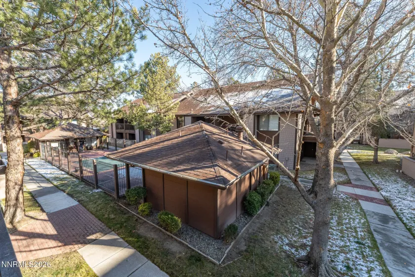 1465 Peckham, Reno, Nevada 89502, 2 Bedrooms Bedrooms, ,2 BathroomsBathrooms,Residential,Residential,Peckham,260000480