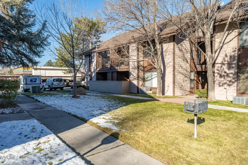 1465 Peckham, Reno, Nevada 89502, 2 Bedrooms Bedrooms, ,2 BathroomsBathrooms,Residential,Residential,Peckham,260000480