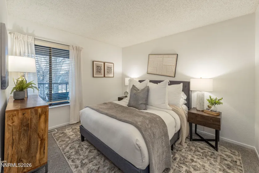 1465 Peckham, Reno, Nevada 89502, 2 Bedrooms Bedrooms, ,2 BathroomsBathrooms,Residential,Residential,Peckham,260000480