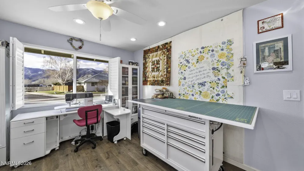 814 Mahogany, Minden, Nevada 89423, 3 Bedrooms Bedrooms, ,2 BathroomsBathrooms,Residential,Residential,Mahogany,260000479