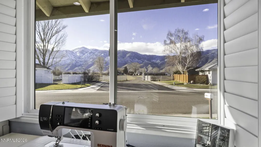 814 Mahogany, Minden, Nevada 89423, 3 Bedrooms Bedrooms, ,2 BathroomsBathrooms,Residential,Residential,Mahogany,260000479