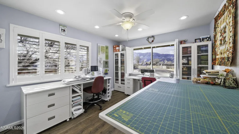 814 Mahogany, Minden, Nevada 89423, 3 Bedrooms Bedrooms, ,2 BathroomsBathrooms,Residential,Residential,Mahogany,260000479