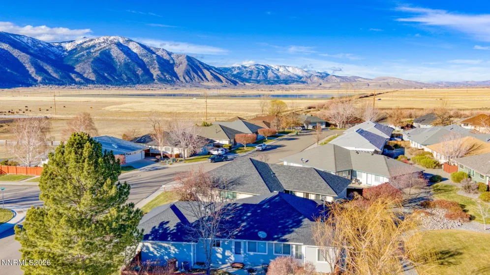 814 Mahogany, Minden, Nevada 89423, 3 Bedrooms Bedrooms, ,2 BathroomsBathrooms,Residential,Residential,Mahogany,260000479