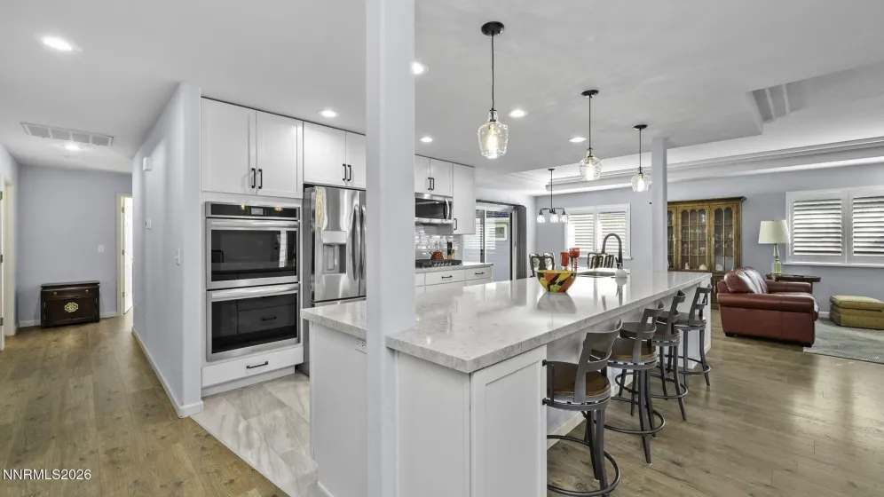 814 Mahogany, Minden, Nevada 89423, 3 Bedrooms Bedrooms, ,2 BathroomsBathrooms,Residential,Residential,Mahogany,260000479