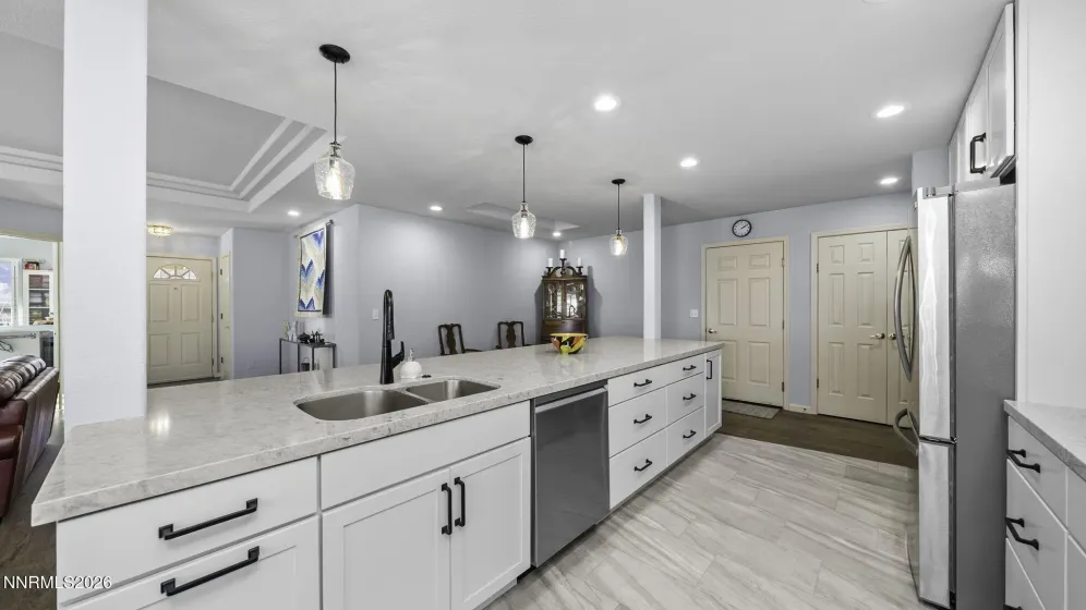 814 Mahogany, Minden, Nevada 89423, 3 Bedrooms Bedrooms, ,2 BathroomsBathrooms,Residential,Residential,Mahogany,260000479