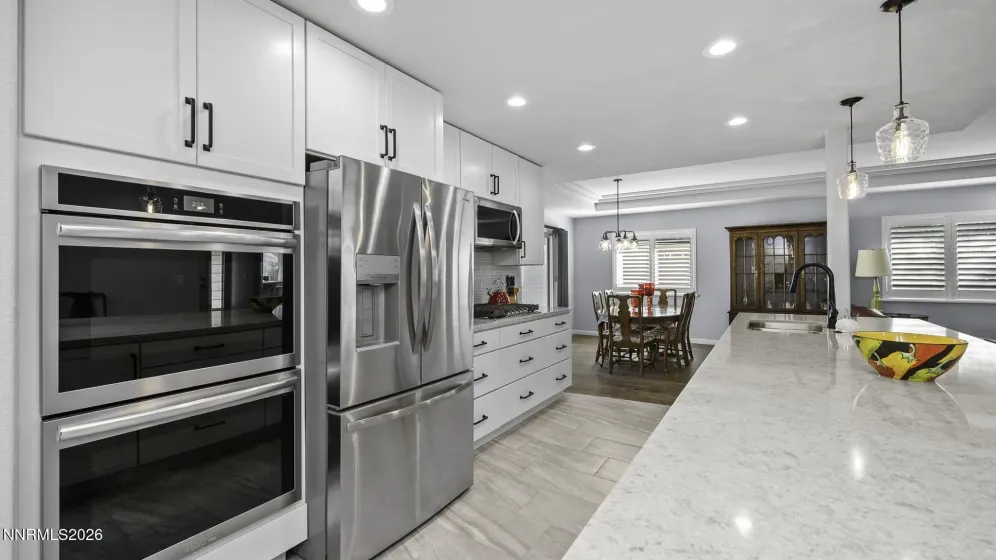 814 Mahogany, Minden, Nevada 89423, 3 Bedrooms Bedrooms, ,2 BathroomsBathrooms,Residential,Residential,Mahogany,260000479