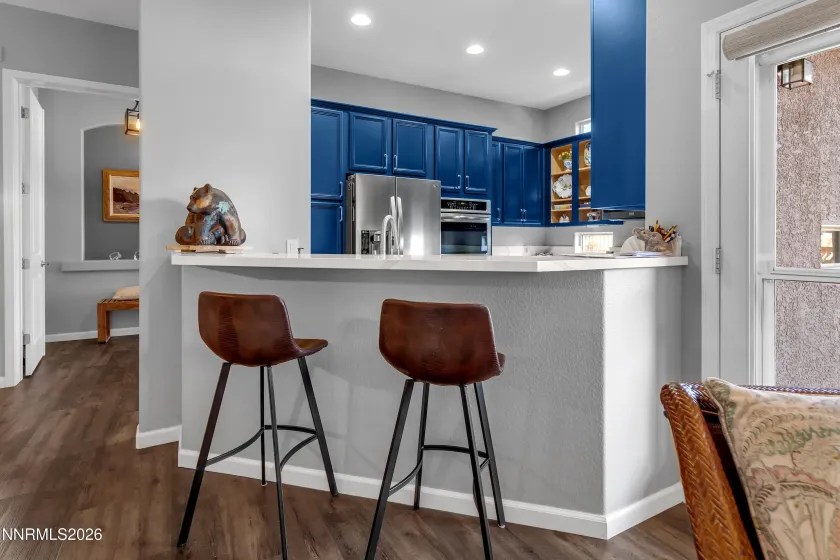 9900 Wilbur May, Reno, Nevada 89521, 2 Bedrooms Bedrooms, ,2 BathroomsBathrooms,Residential,Residential,Wilbur May,260000481