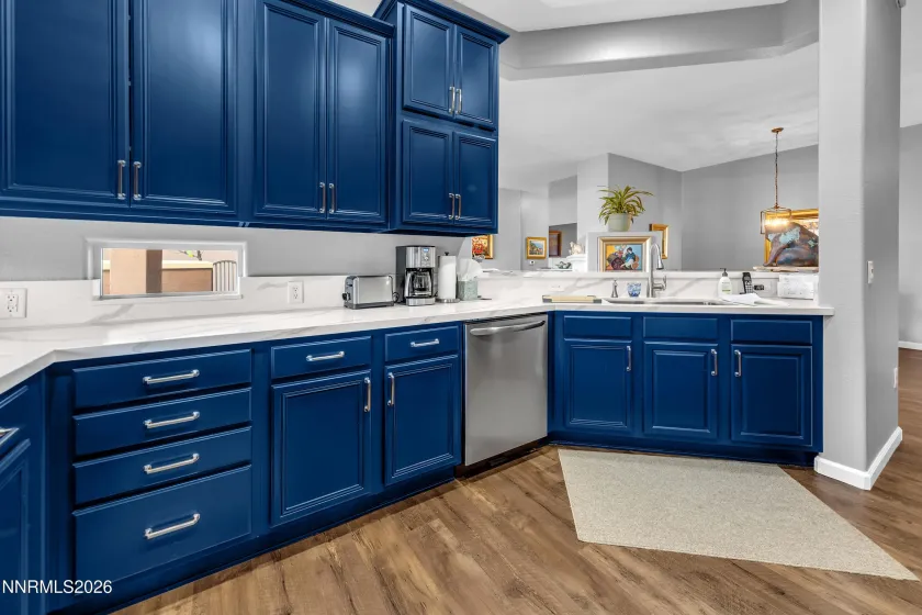 9900 Wilbur May, Reno, Nevada 89521, 2 Bedrooms Bedrooms, ,2 BathroomsBathrooms,Residential,Residential,Wilbur May,260000481