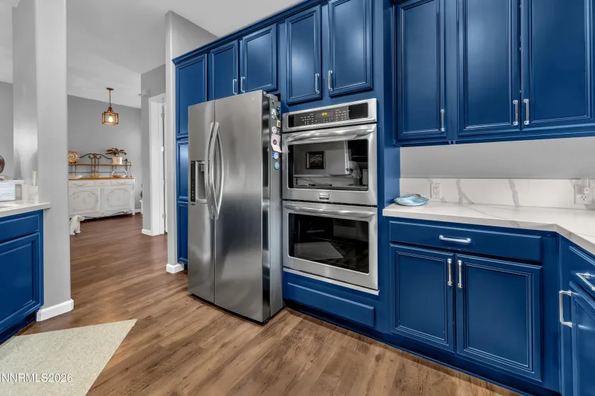 9900 Wilbur May, Reno, Nevada 89521, 2 Bedrooms Bedrooms, ,2 BathroomsBathrooms,Residential,Residential,Wilbur May,260000481