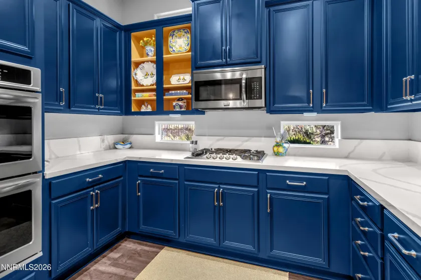 9900 Wilbur May, Reno, Nevada 89521, 2 Bedrooms Bedrooms, ,2 BathroomsBathrooms,Residential,Residential,Wilbur May,260000481