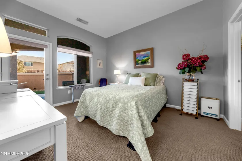 9900 Wilbur May, Reno, Nevada 89521, 2 Bedrooms Bedrooms, ,2 BathroomsBathrooms,Residential,Residential,Wilbur May,260000481