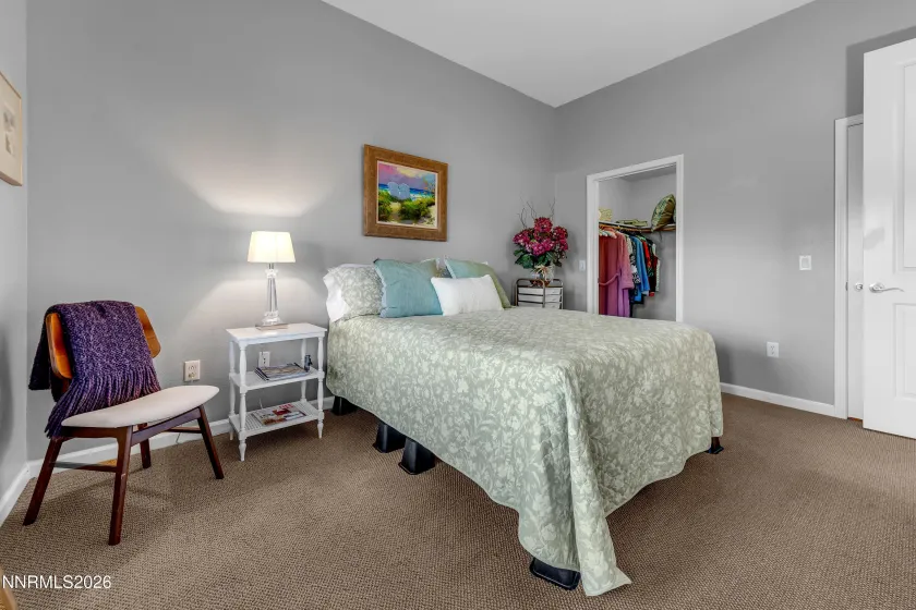 9900 Wilbur May, Reno, Nevada 89521, 2 Bedrooms Bedrooms, ,2 BathroomsBathrooms,Residential,Residential,Wilbur May,260000481