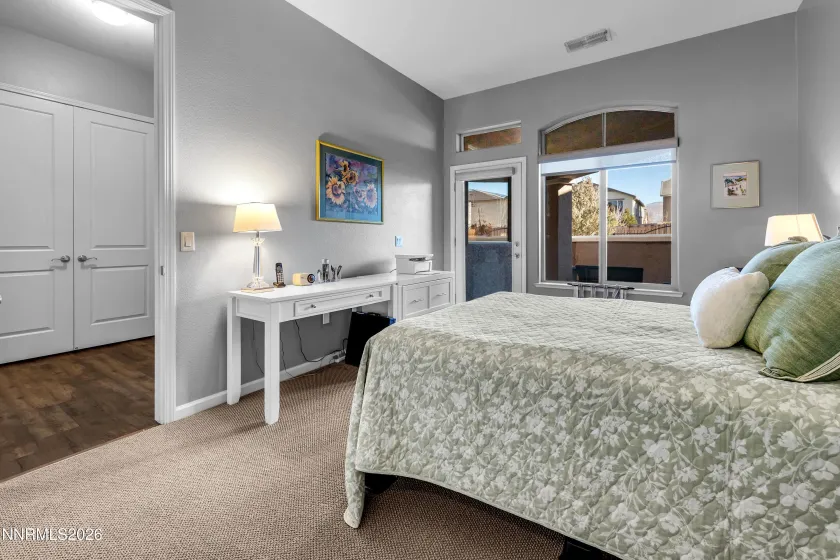 9900 Wilbur May, Reno, Nevada 89521, 2 Bedrooms Bedrooms, ,2 BathroomsBathrooms,Residential,Residential,Wilbur May,260000481