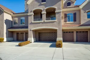 9900 Wilbur May, Reno, Nevada 89521, 2 Bedrooms Bedrooms, ,2 BathroomsBathrooms,Residential,Residential,Wilbur May,260000481