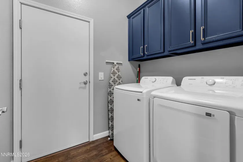 9900 Wilbur May, Reno, Nevada 89521, 2 Bedrooms Bedrooms, ,2 BathroomsBathrooms,Residential,Residential,Wilbur May,260000481