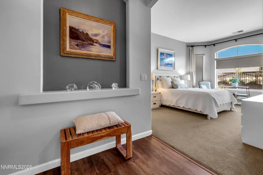 9900 Wilbur May, Reno, Nevada 89521, 2 Bedrooms Bedrooms, ,2 BathroomsBathrooms,Residential,Residential,Wilbur May,260000481