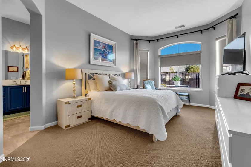 9900 Wilbur May, Reno, Nevada 89521, 2 Bedrooms Bedrooms, ,2 BathroomsBathrooms,Residential,Residential,Wilbur May,260000481