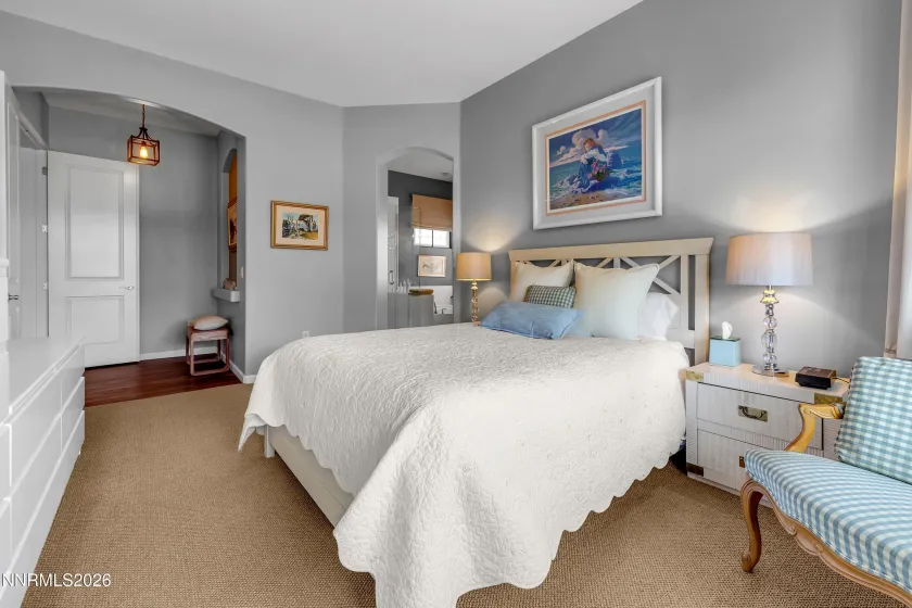 9900 Wilbur May, Reno, Nevada 89521, 2 Bedrooms Bedrooms, ,2 BathroomsBathrooms,Residential,Residential,Wilbur May,260000481