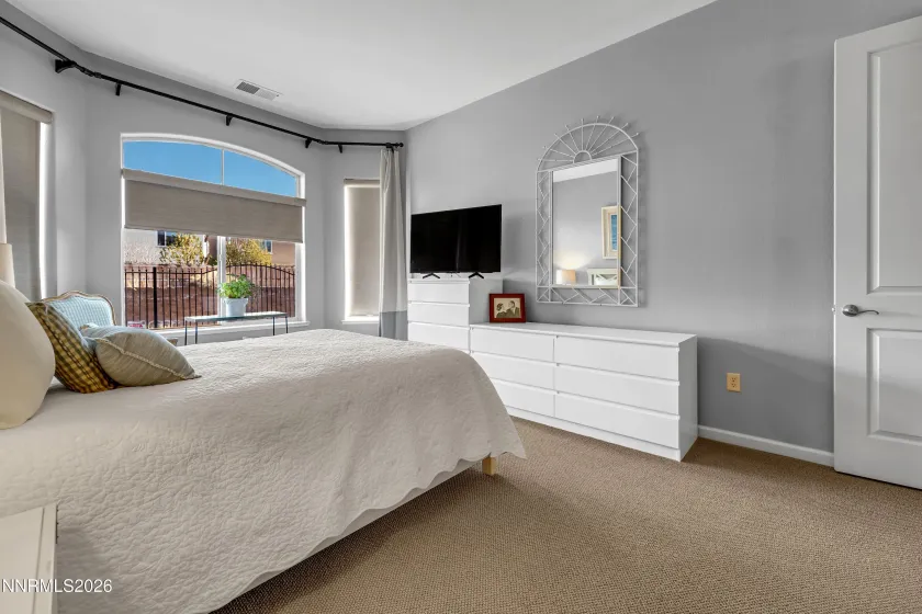 9900 Wilbur May, Reno, Nevada 89521, 2 Bedrooms Bedrooms, ,2 BathroomsBathrooms,Residential,Residential,Wilbur May,260000481