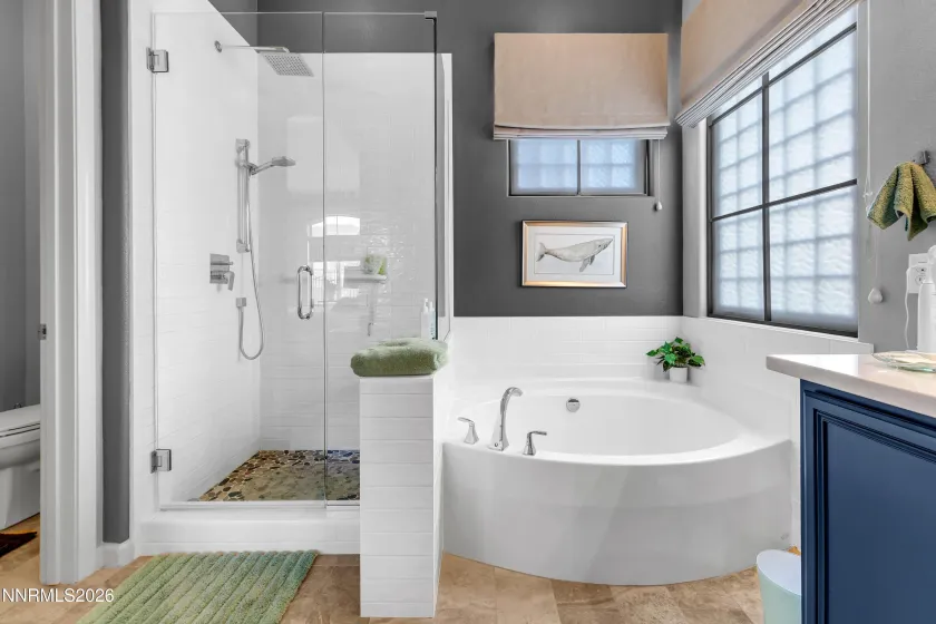 9900 Wilbur May, Reno, Nevada 89521, 2 Bedrooms Bedrooms, ,2 BathroomsBathrooms,Residential,Residential,Wilbur May,260000481