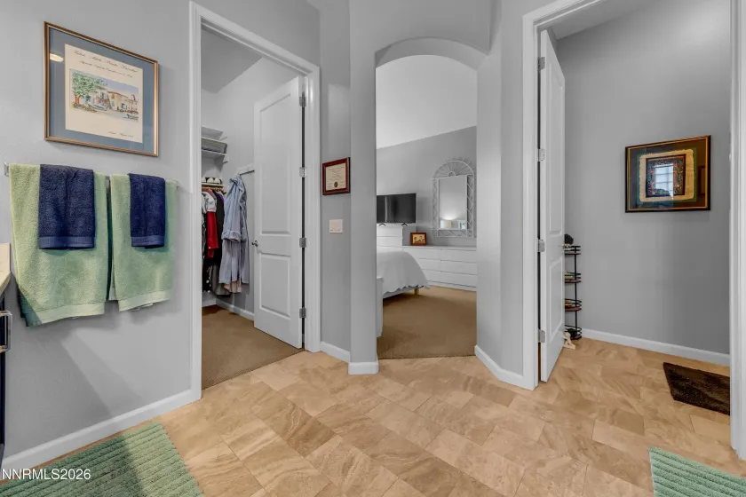 9900 Wilbur May, Reno, Nevada 89521, 2 Bedrooms Bedrooms, ,2 BathroomsBathrooms,Residential,Residential,Wilbur May,260000481