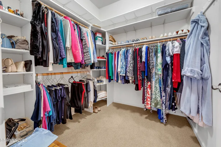 9900 Wilbur May, Reno, Nevada 89521, 2 Bedrooms Bedrooms, ,2 BathroomsBathrooms,Residential,Residential,Wilbur May,260000481