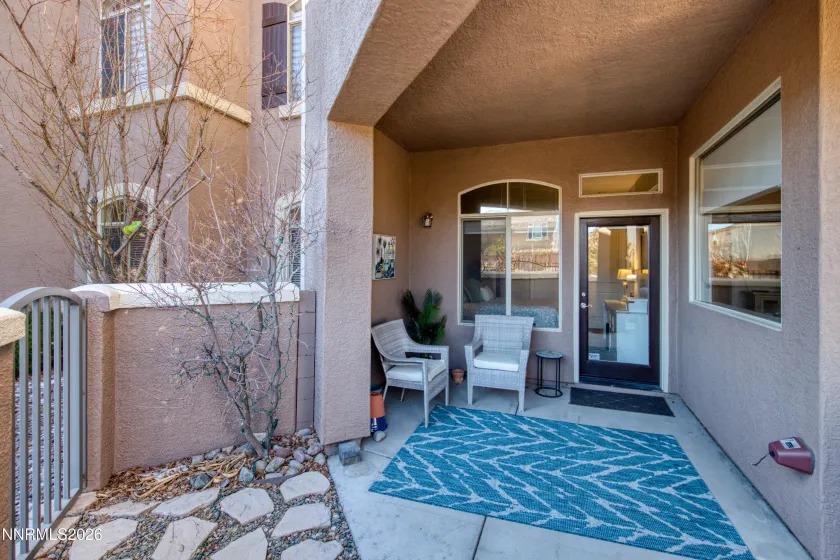 9900 Wilbur May, Reno, Nevada 89521, 2 Bedrooms Bedrooms, ,2 BathroomsBathrooms,Residential,Residential,Wilbur May,260000481