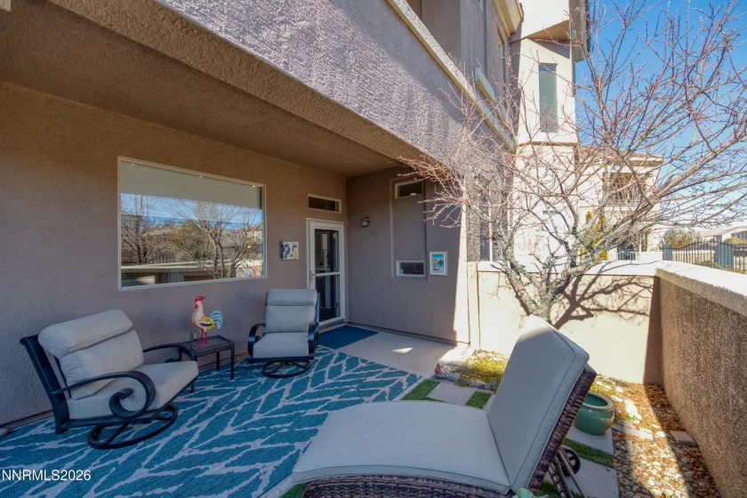 9900 Wilbur May, Reno, Nevada 89521, 2 Bedrooms Bedrooms, ,2 BathroomsBathrooms,Residential,Residential,Wilbur May,260000481