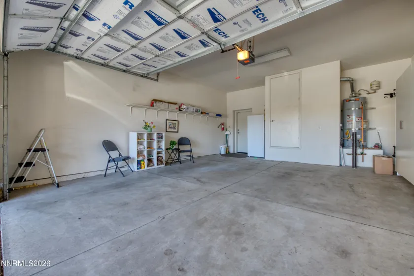 9900 Wilbur May, Reno, Nevada 89521, 2 Bedrooms Bedrooms, ,2 BathroomsBathrooms,Residential,Residential,Wilbur May,260000481