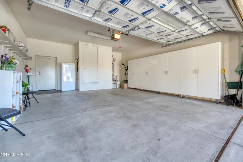 9900 Wilbur May, Reno, Nevada 89521, 2 Bedrooms Bedrooms, ,2 BathroomsBathrooms,Residential,Residential,Wilbur May,260000481