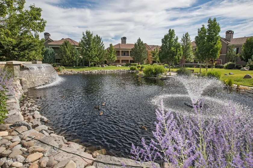 9900 Wilbur May, Reno, Nevada 89521, 2 Bedrooms Bedrooms, ,2 BathroomsBathrooms,Residential,Residential,Wilbur May,260000481